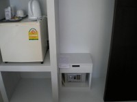 ����-����� - ����������� �� RCC-TRAVEL.RU